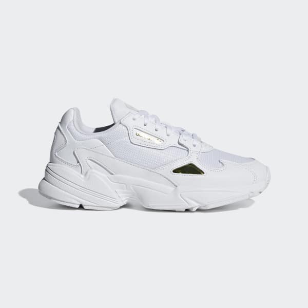 adidas falcon homme soldes