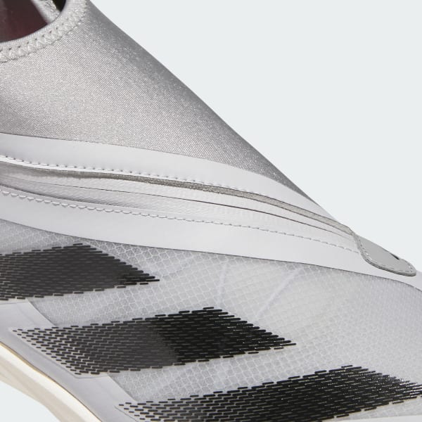 Adizero Impact+ Baseball Cleats