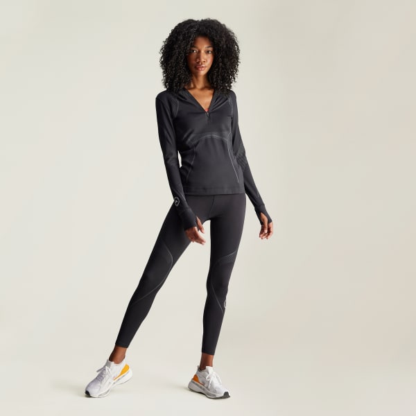 Legging ecologique clearance