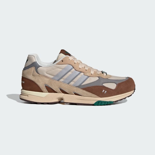 Adidas torsion best sale