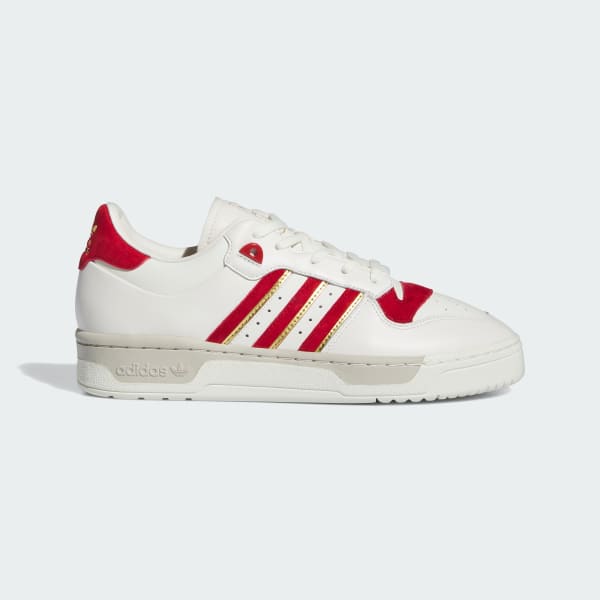 Adidas shoes china wholesale 86 store