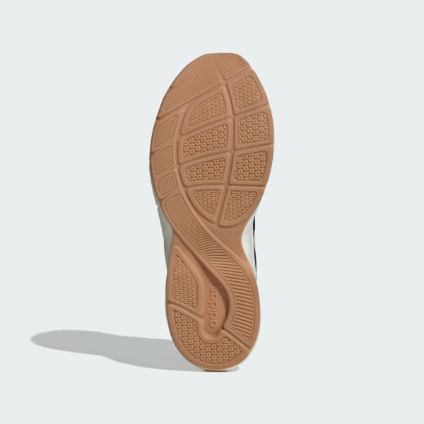 Azul Zapatillas Eclyptix 2000