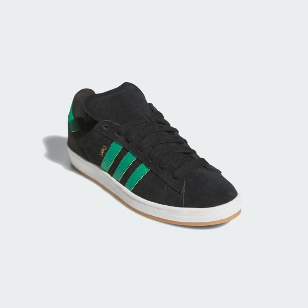 Black CAMPUS ADV Shoes