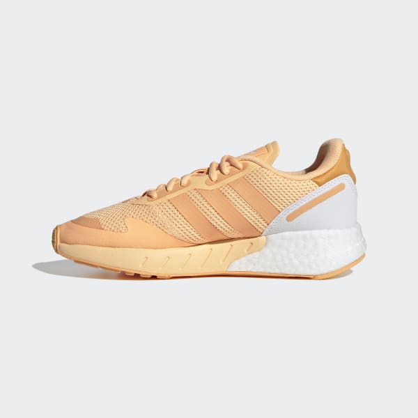 Adidas zx 5000 femme orange shop