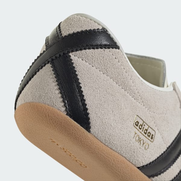 adidas Tokyo Sneakers - White | Free Shipping with adiClub