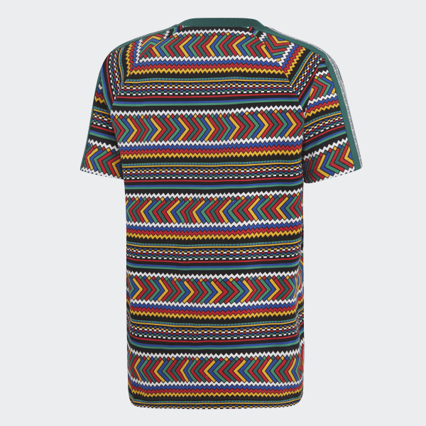 adidas pharrell t shirt