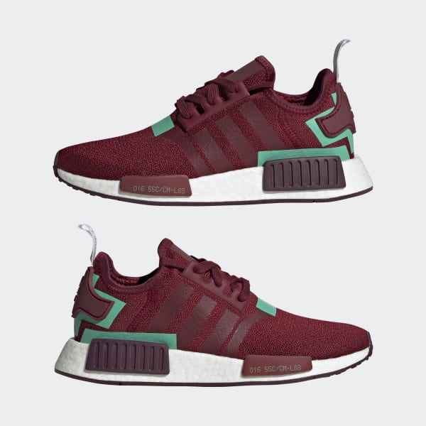 Nmd granates 2025