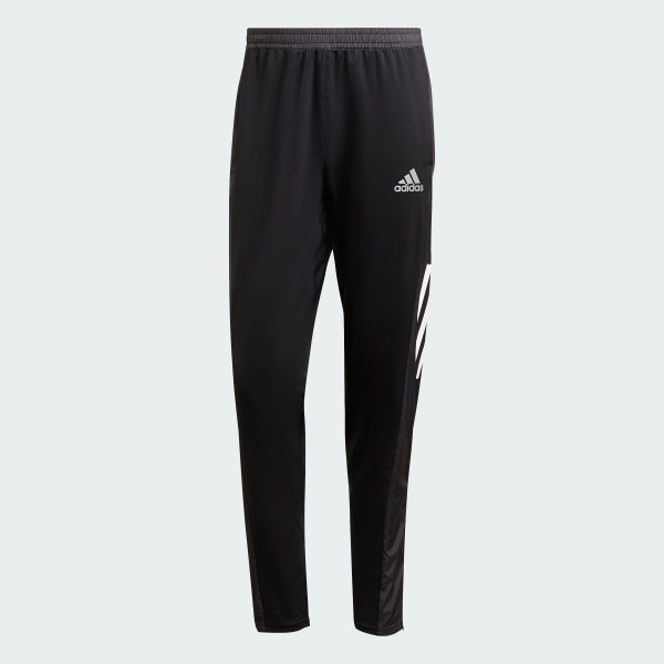 Adidas astro running pants top