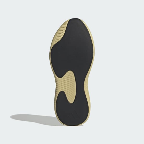 Beige PURECHILL SLIPPERS