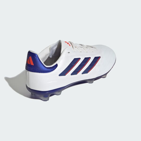 Adidas copa for kids sale