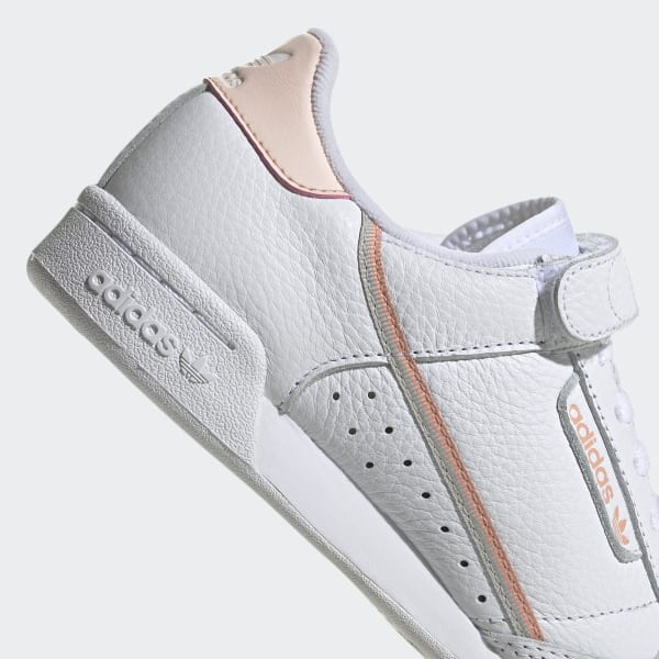 Adidas continental 80 boost shop