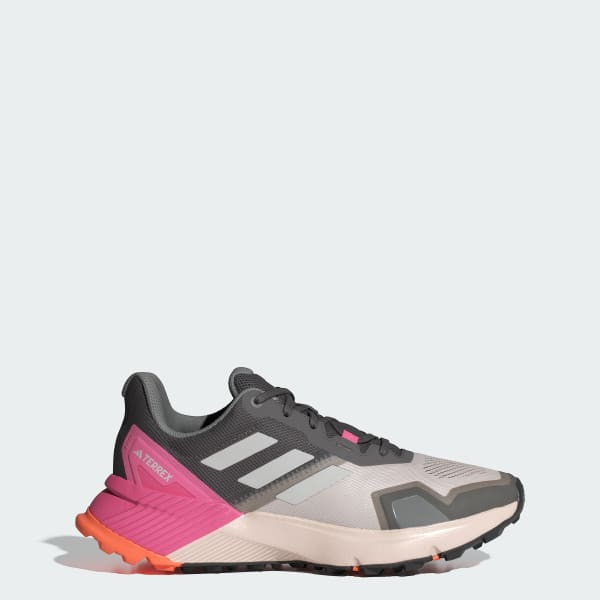 Women's terrex adidas top