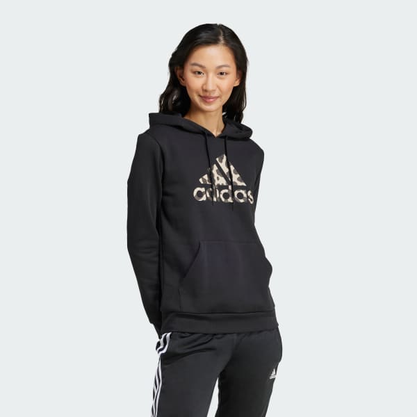 Adidas womens hoodie online