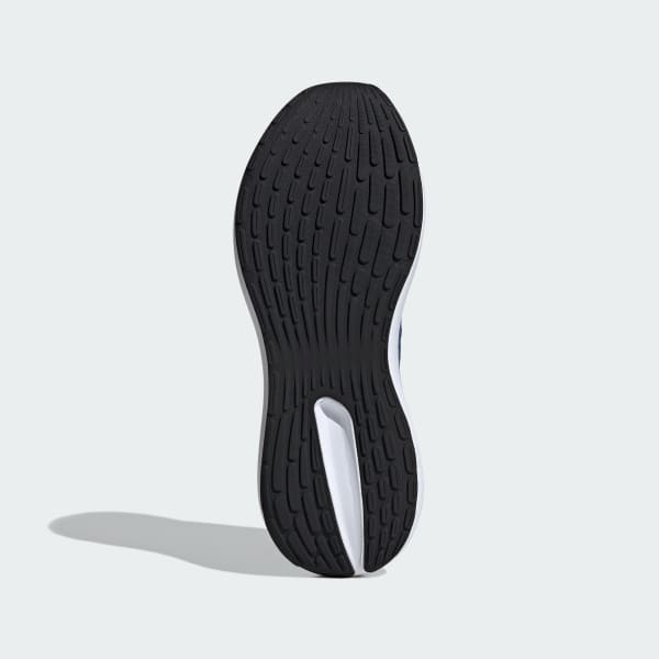 Azul Tenis Response Runner