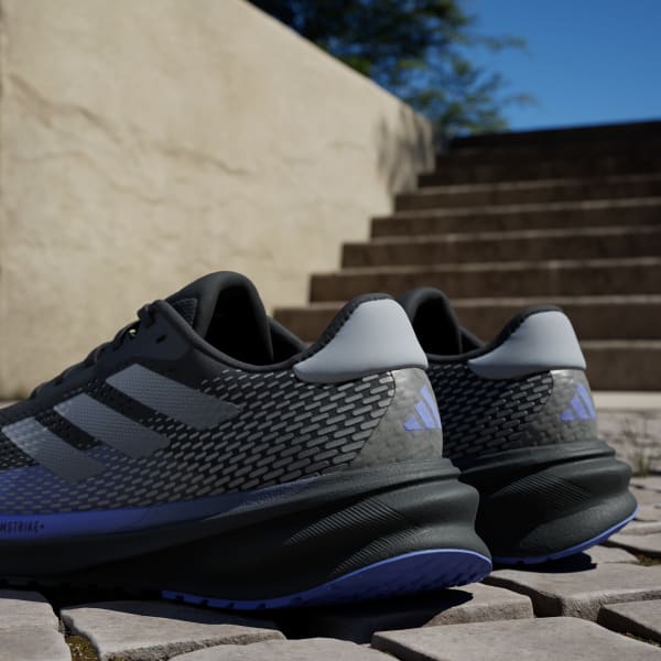 Adidas supernova gore hot sale