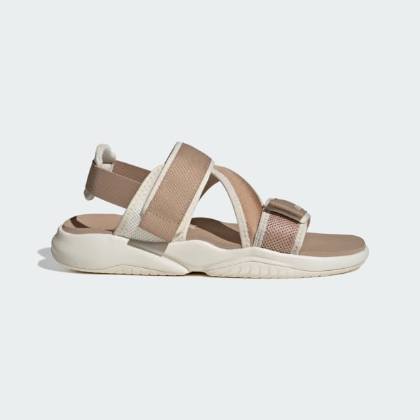 ホワイト テレックス Sumra サンダル / Terrex Sumra Sandals