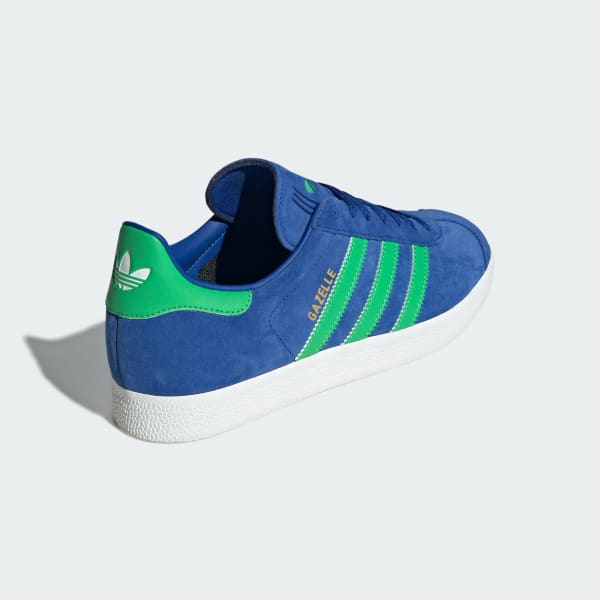 Adidas Gazelle Shoes WHERE TO BUY