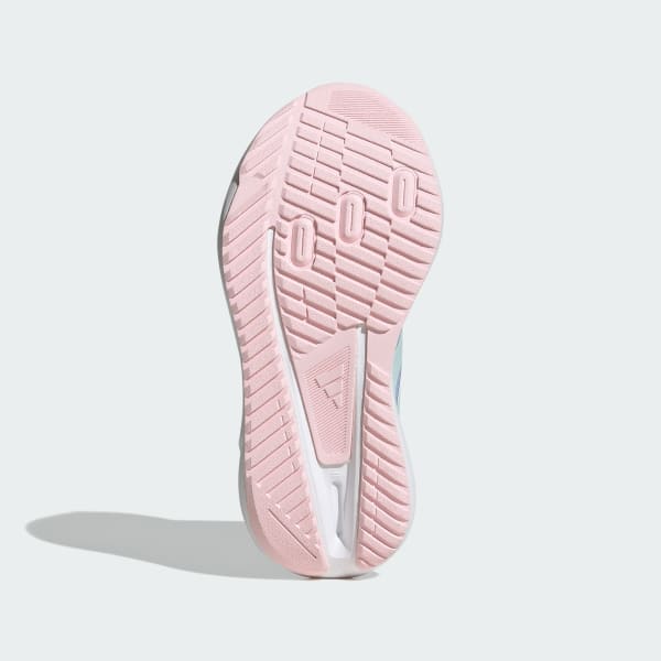 Violeta Tenis Duramo SL2 Niños