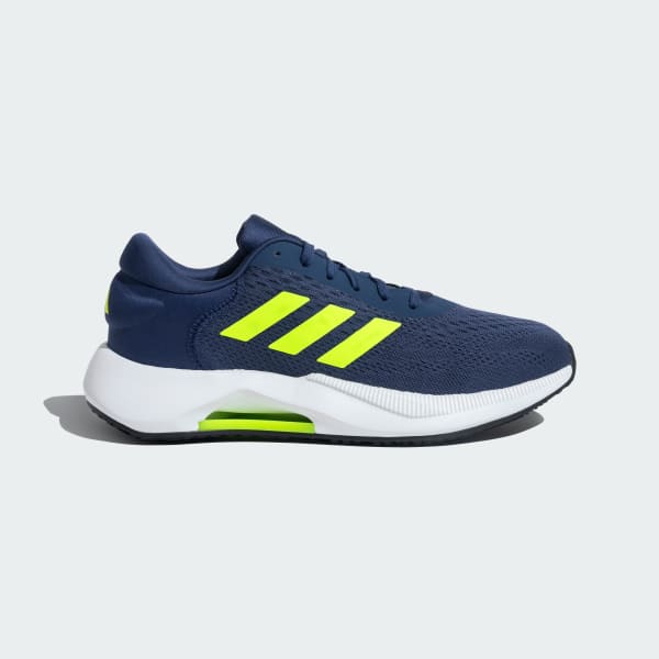 Blue ASTORRUN SHOES