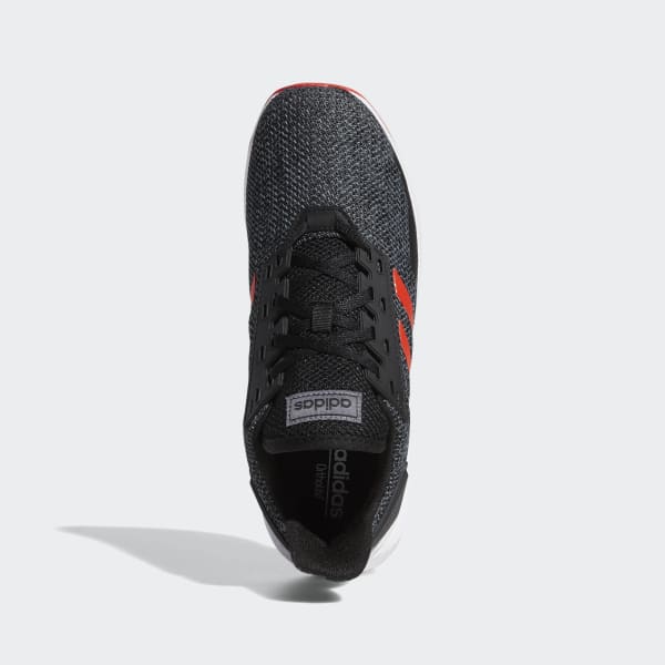 Adidas duramo 9 knit top