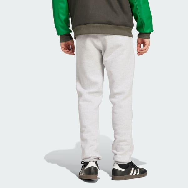Γκρι Celtic FC St. Patrick's Day Pants