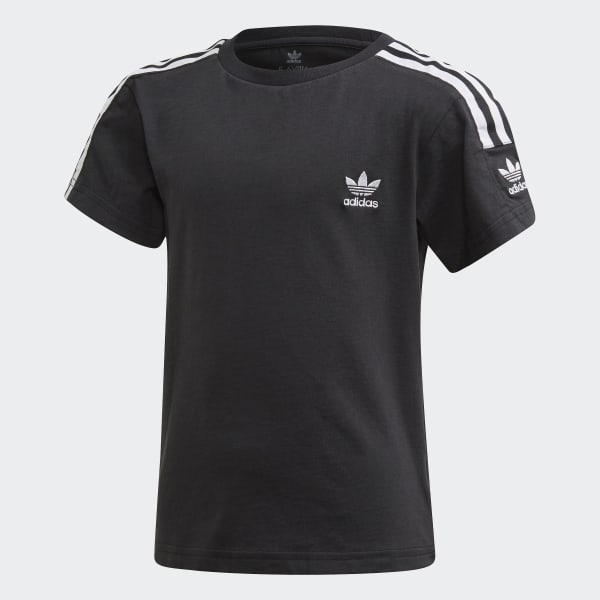 old school adidas tee shirts