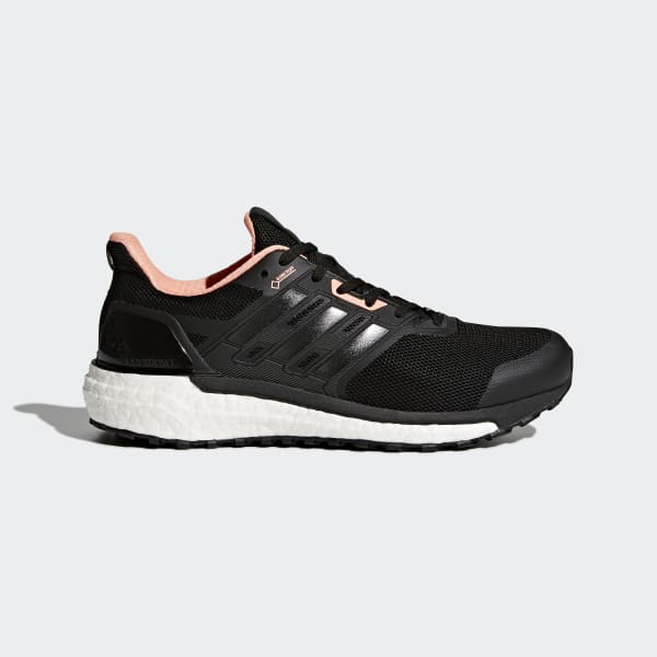 adidas ultra boost gore tex