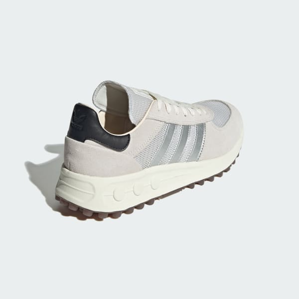 LA TRAINER LUX Schuh