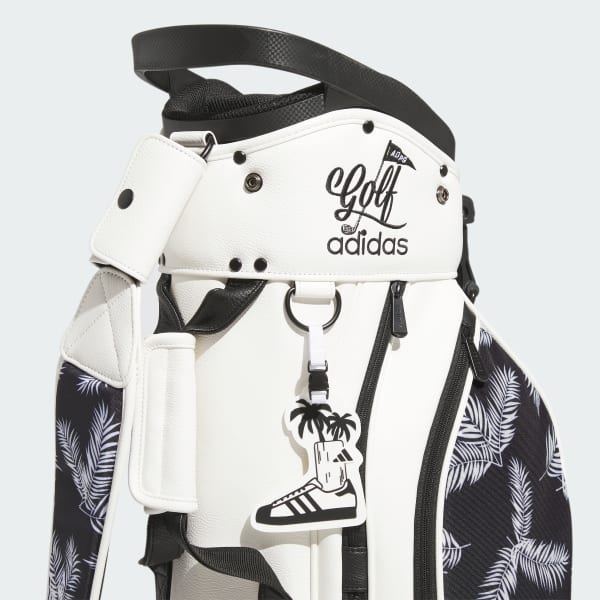 adidas ゴルフバッグ パームツリー 楽天市場】最大10％OFFクーポン 【9/4〜9/11】 アディダス
