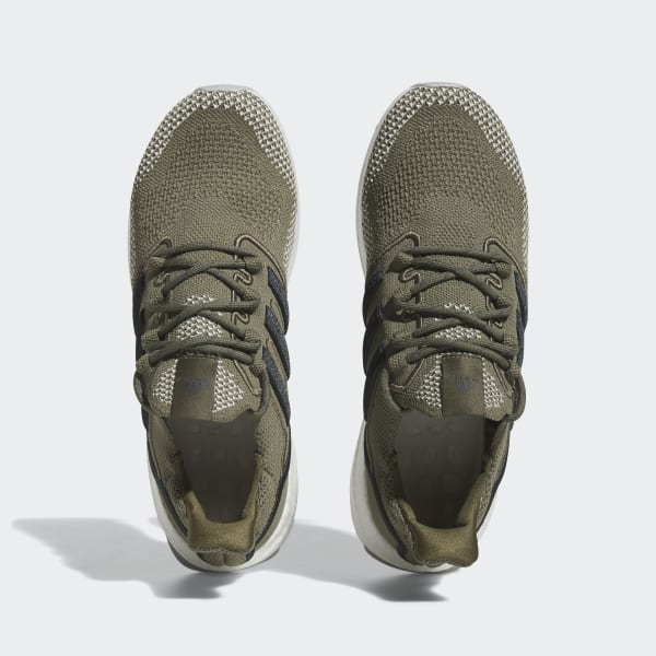 Tenis Ultraboost 1.0 LCFP