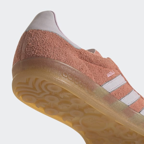 Chaussure_Gazelle_Indoor_Rose_