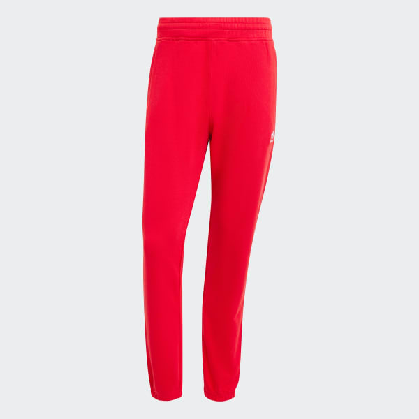 Trefoil Essentials Pants