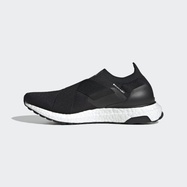 Adidas shoes women outlet slip on
