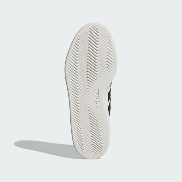 Blanco Zapatillas Breaknet 3.0