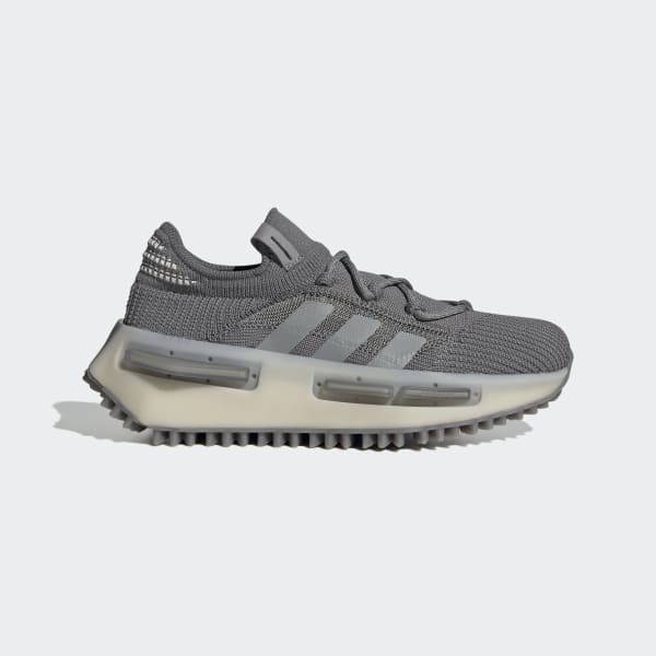 Adidas nmd triple white singapore new arrivals