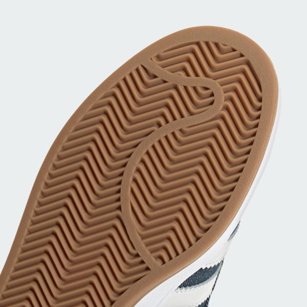 Campus 00s Shoes
