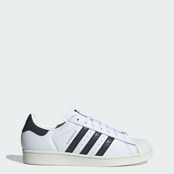 Adidas superstar white and gold philippines cheap