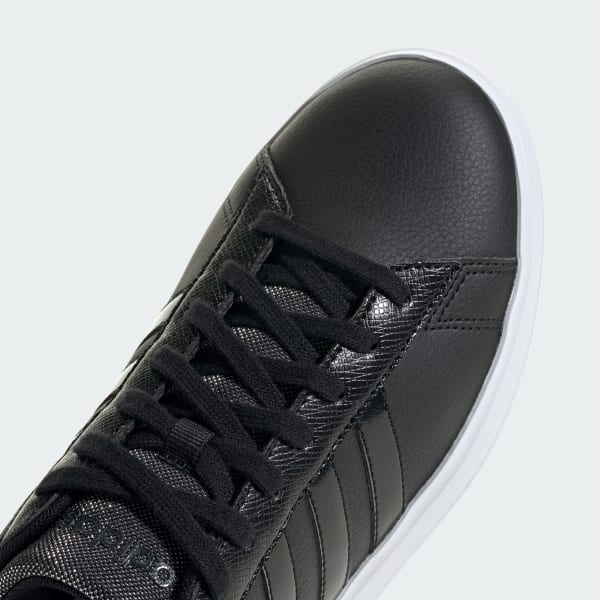 Adidas originals grand court sales