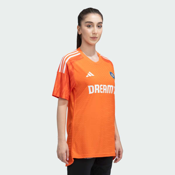 Indian cricket practice jersey new arrivals