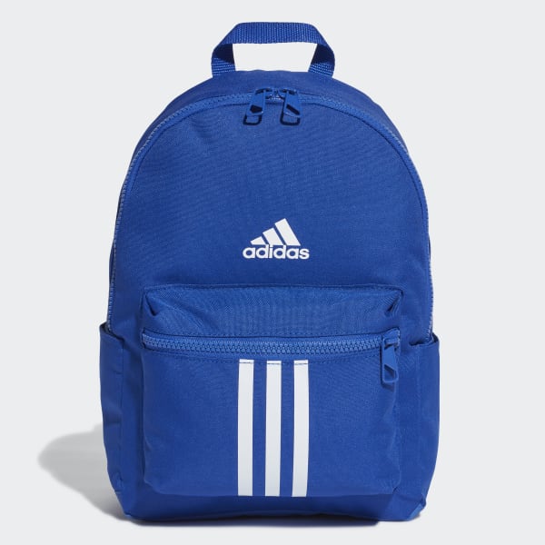 Sac bleu adidas Clearance