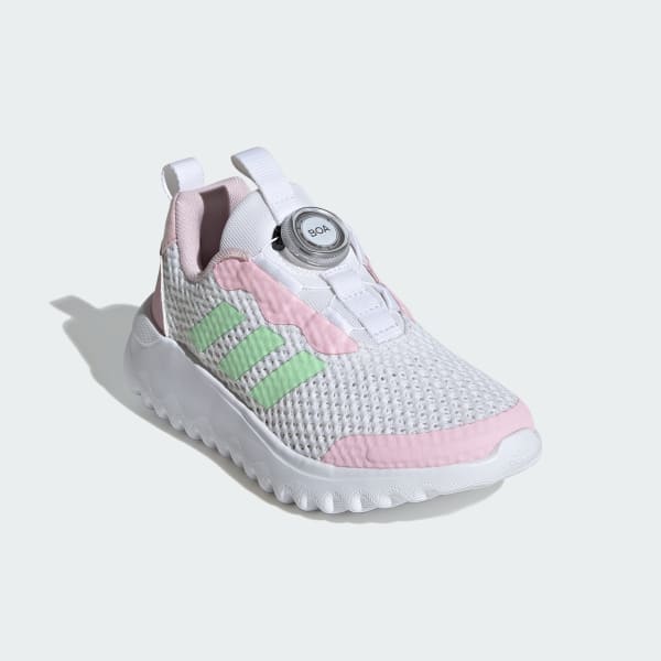 Adidas boa kids on sale