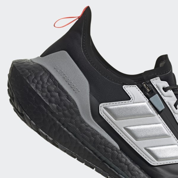 ultraboost 20 21