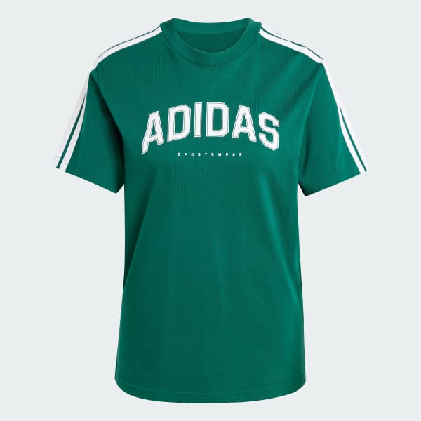 Verde Polo Lounge Soft-Side Graphic