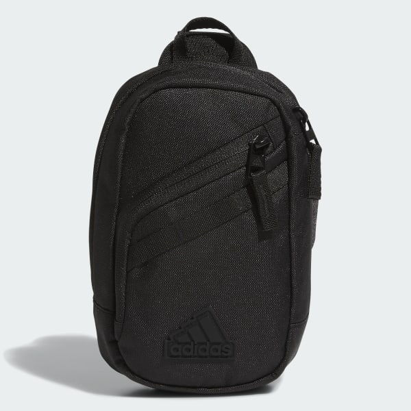 Adidas sling bag for men new arrivals