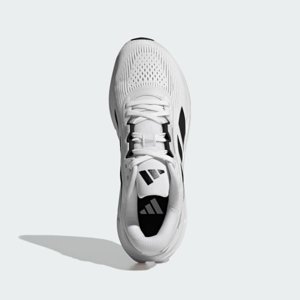 Adidas questar neutral top