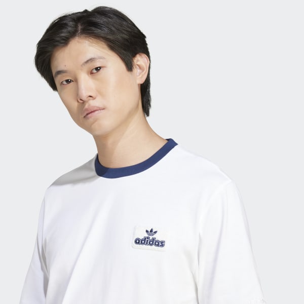 Contrast_Tee_White_JC8384_db42