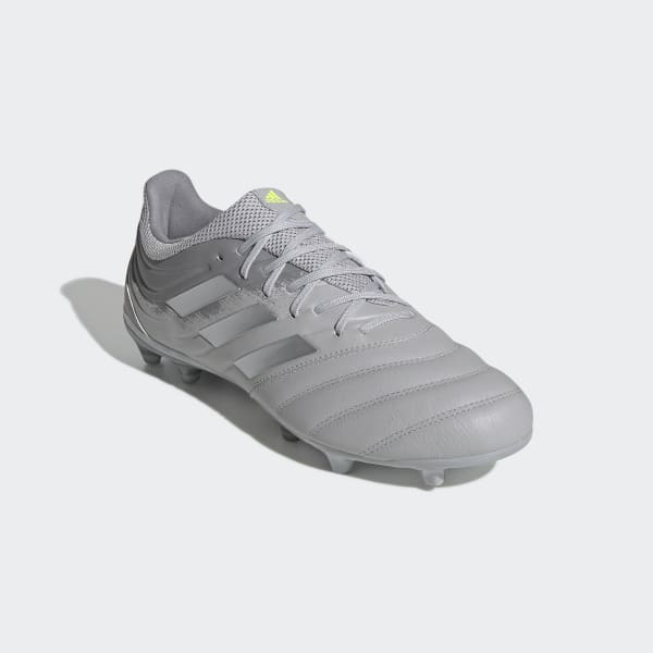 adidas Copa 20.3 Firm Ground Cleats 