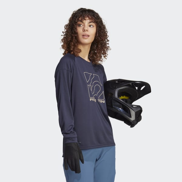 Five ten jersey sale
