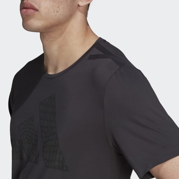 Adidas Camisetas mejores new arrivals