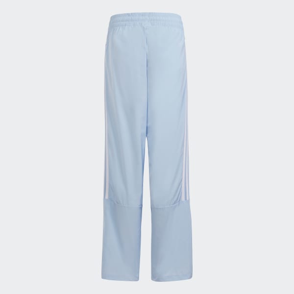 Μπλε Adicolor Track Pants